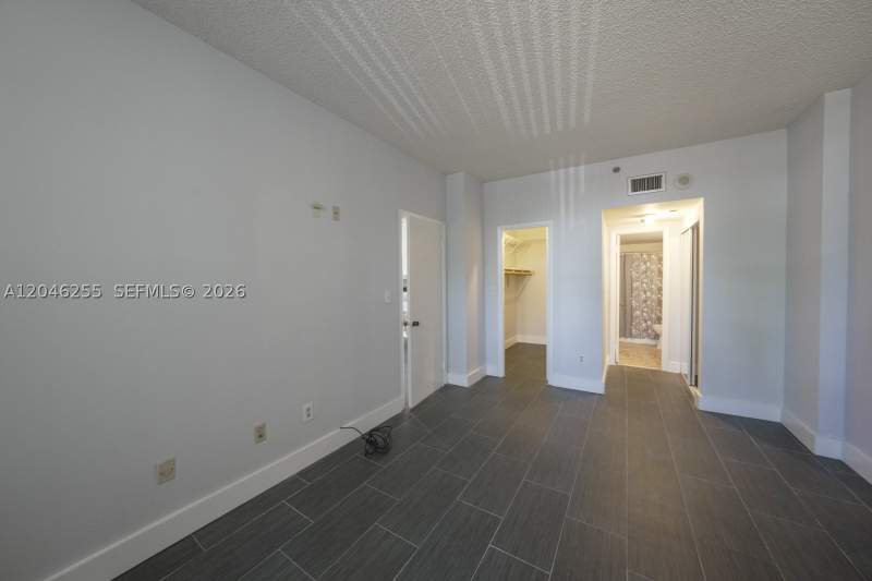 1 bedroom Condominium at 1470 NE 123rd St A104, GREENWICH PH I CONDO, North Miami — photo 5