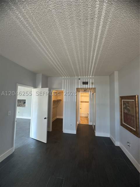 1470 NE 123rd St A104, North Miami FL - photo 6 of 34