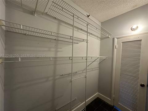 1470 NE 123rd St A104, North Miami FL - photo 9 of 34