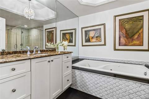 3700 Island Blvd C307, Aventura FL - photo 10 of 48