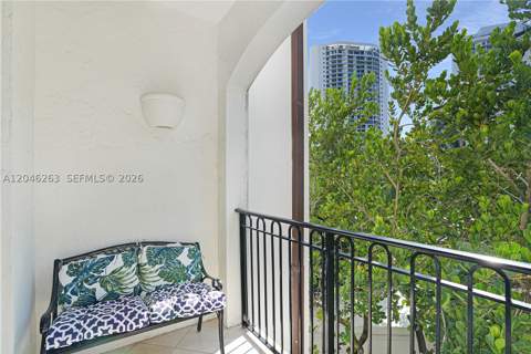 3700 Island Blvd C307, Aventura FL - photo 14 of 48