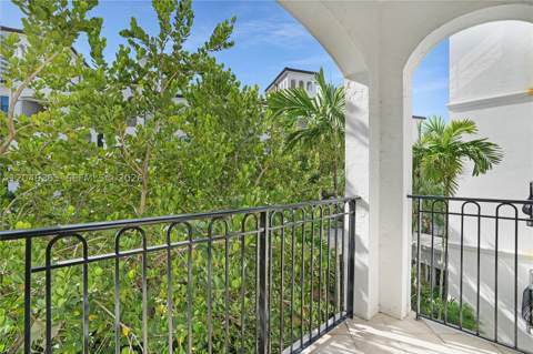 3700 Island Blvd C307, Aventura FL - photo 16 of 48