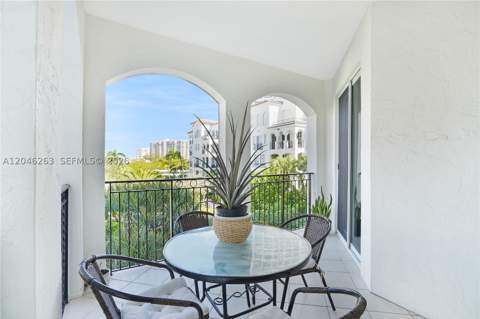 3700 Island Blvd C307, Aventura FL - photo 19 of 48