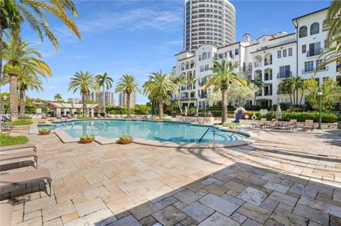 3700 Island Blvd C307, Aventura FL - photo 24 of 48