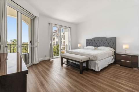 3700 Island Blvd C307, Aventura FL - photo 6 of 48