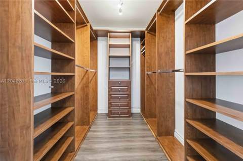 3700 Island Blvd C307, Aventura FL - photo 8 of 48