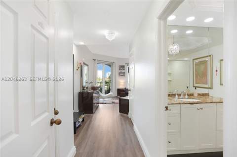 3700 Island Blvd C307, Aventura FL - photo 9 of 48