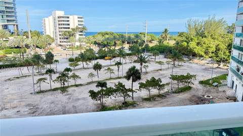 100 Bayview Dr 509, Sunny Isles Beach FL - photo 10 of 26