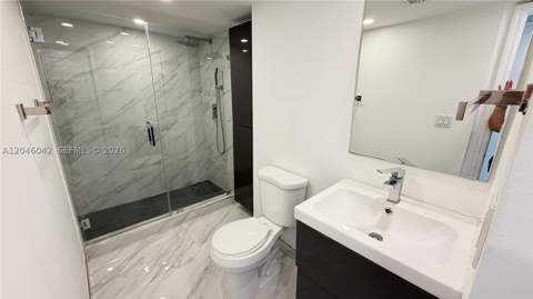 100 Bayview Dr 509, Sunny Isles Beach FL - photo 14 of 26