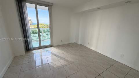 100 Bayview Dr 509, Sunny Isles Beach FL - photo 17 of 26