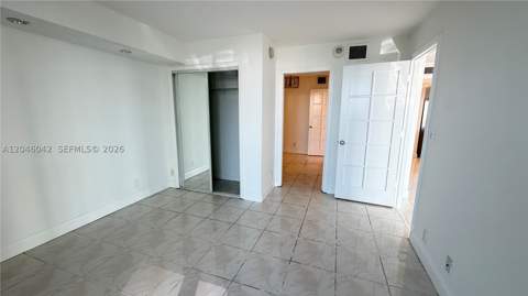 100 Bayview Dr 509, Sunny Isles Beach FL - photo 18 of 26