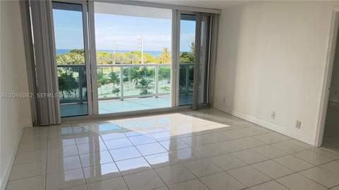 100 Bayview Dr 509, Sunny Isles Beach FL - photo 20 of 26