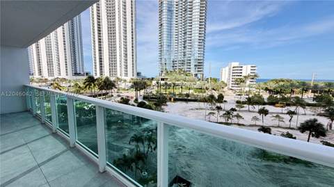 100 Bayview Dr 509, Sunny Isles Beach FL - photo 7 of 26