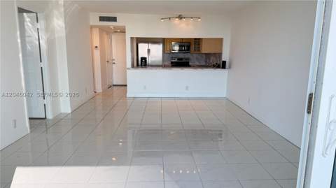 100 Bayview Dr 509, Sunny Isles Beach FL - photo 8 of 26