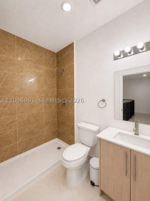 1183 NW 2nd St, Florida City FL - photo 11 of 26