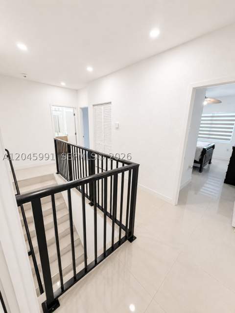 1183 NW 2nd St, Florida City FL - photo 13 of 26
