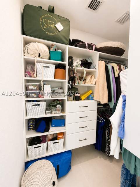 1183 NW 2nd St, Florida City FL - photo 19 of 26