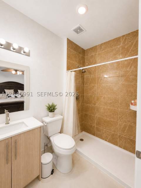 1183 NW 2nd St, Florida City FL - photo 22 of 26