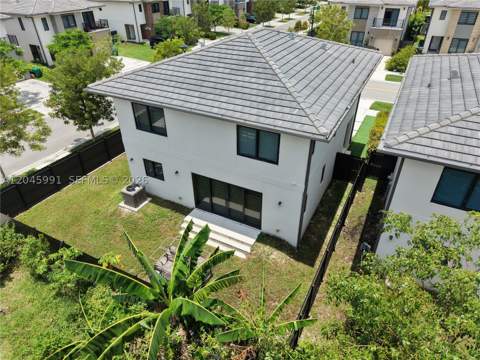 1183 NW 2nd St, Florida City FL - photo 24 of 26