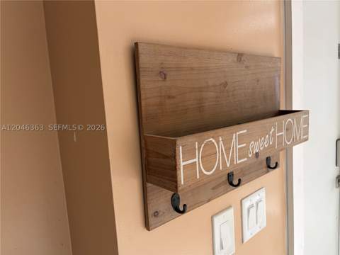 6718 NW 166th Ter 301, Miami Lakes FL - photo 12 of 12