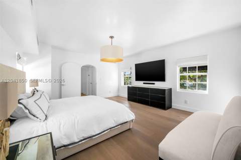 939 W 47th Ct, Miami Beach FL - photo 20 of 41