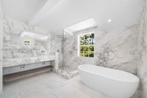 939 W 47th Ct, Miami Beach FL - photo 24 of 41
