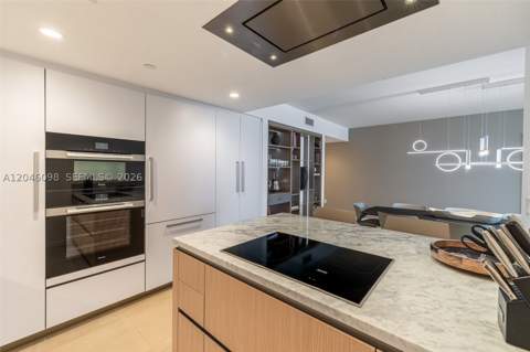 1135 103rd St 405, Bay Harbor Islands FL - photo 11 of 68