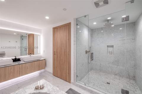 1135 103rd St 405, Bay Harbor Islands FL - photo 20 of 68