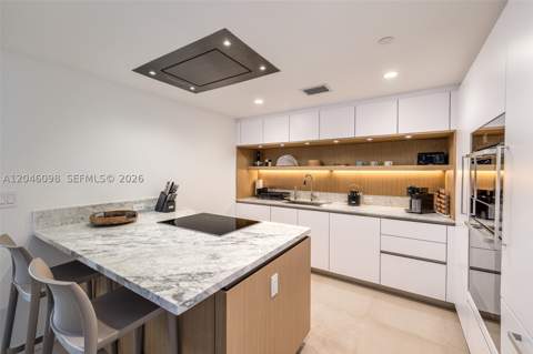 1135 103rd St 405, Bay Harbor Islands FL - photo 8 of 68