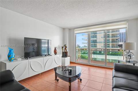 6917 Collins Ave 605, Miami Beach FL - photo 11 of 34