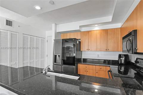 6917 Collins Ave 605, Miami Beach FL - photo 15 of 34