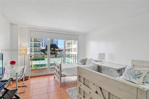 6917 Collins Ave 605, Miami Beach FL - photo 17 of 34