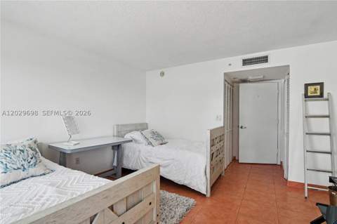 6917 Collins Ave 605, Miami Beach FL - photo 18 of 34