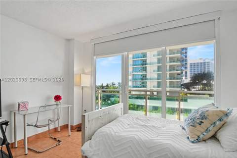6917 Collins Ave 605, Miami Beach FL - photo 20 of 34