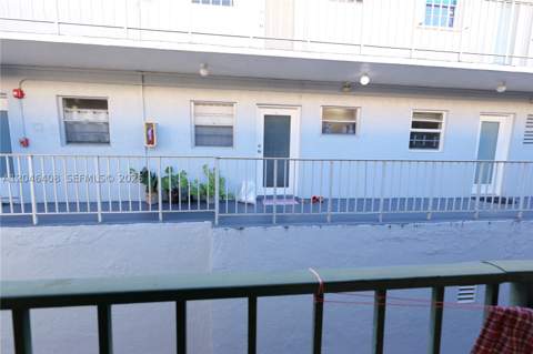 1245 Pennsylvania Ave 8, Miami Beach FL - photo 12 of 12
