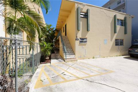 1245 Pennsylvania Ave 8, Miami Beach FL - photo 9 of 12