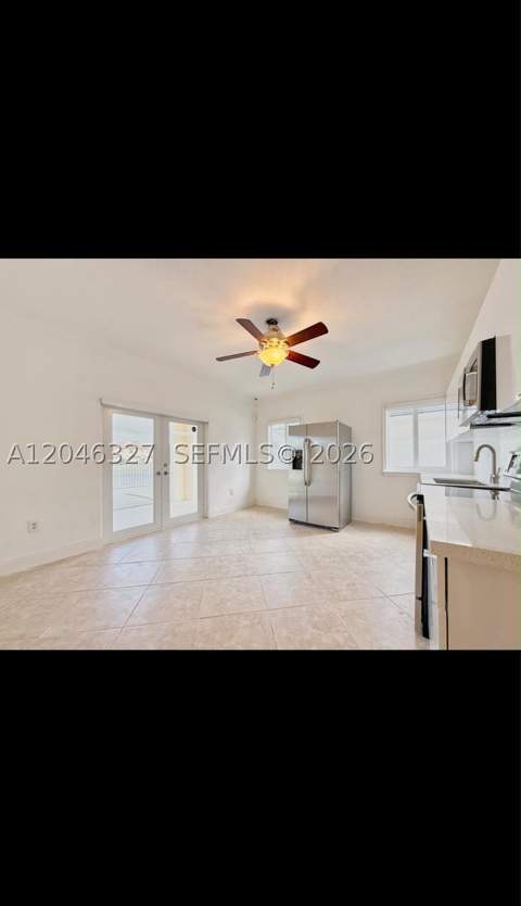449 SE 31st Ave, Homestead FL - photo 10 of 48