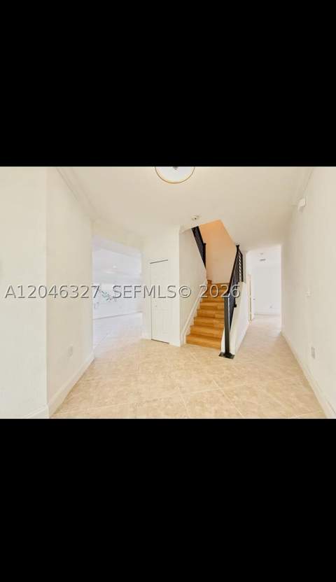 449 SE 31st Ave, Homestead FL - photo 11 of 48
