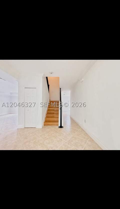 449 SE 31st Ave, Homestead FL - photo 12 of 48