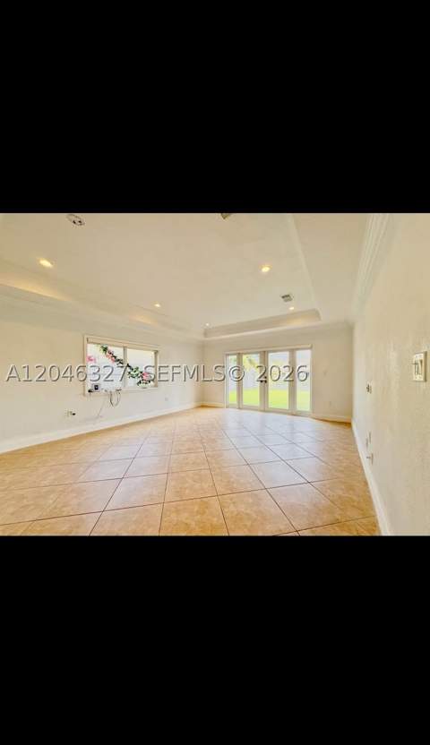 449 SE 31st Ave, Homestead FL - photo 13 of 48