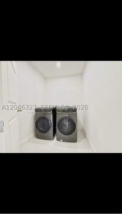 449 SE 31st Ave, Homestead FL - photo 14 of 48