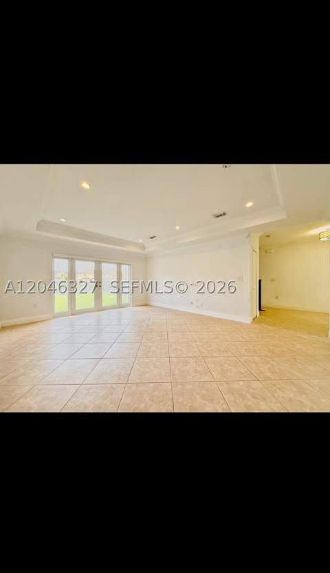 449 SE 31st Ave, Homestead FL - photo 15 of 48