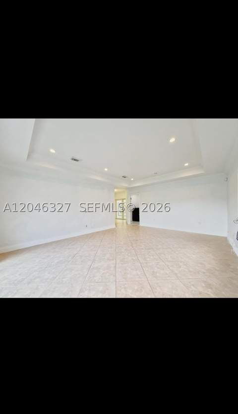 449 SE 31st Ave, Homestead FL - photo 16 of 48