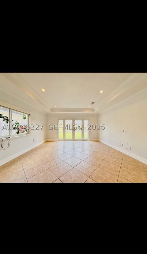 449 SE 31st Ave, Homestead FL - photo 17 of 48