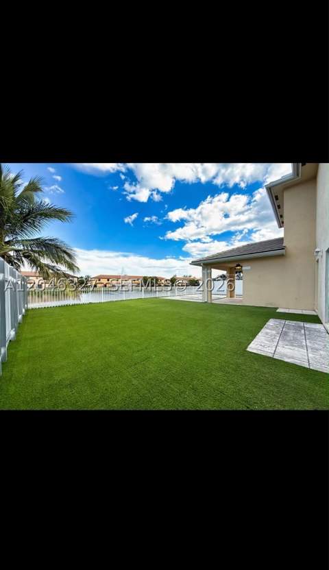 449 SE 31st Ave, Homestead FL - photo 18 of 48