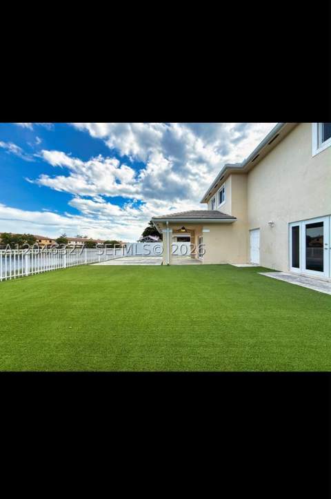 449 SE 31st Ave, Homestead FL - photo 19 of 48
