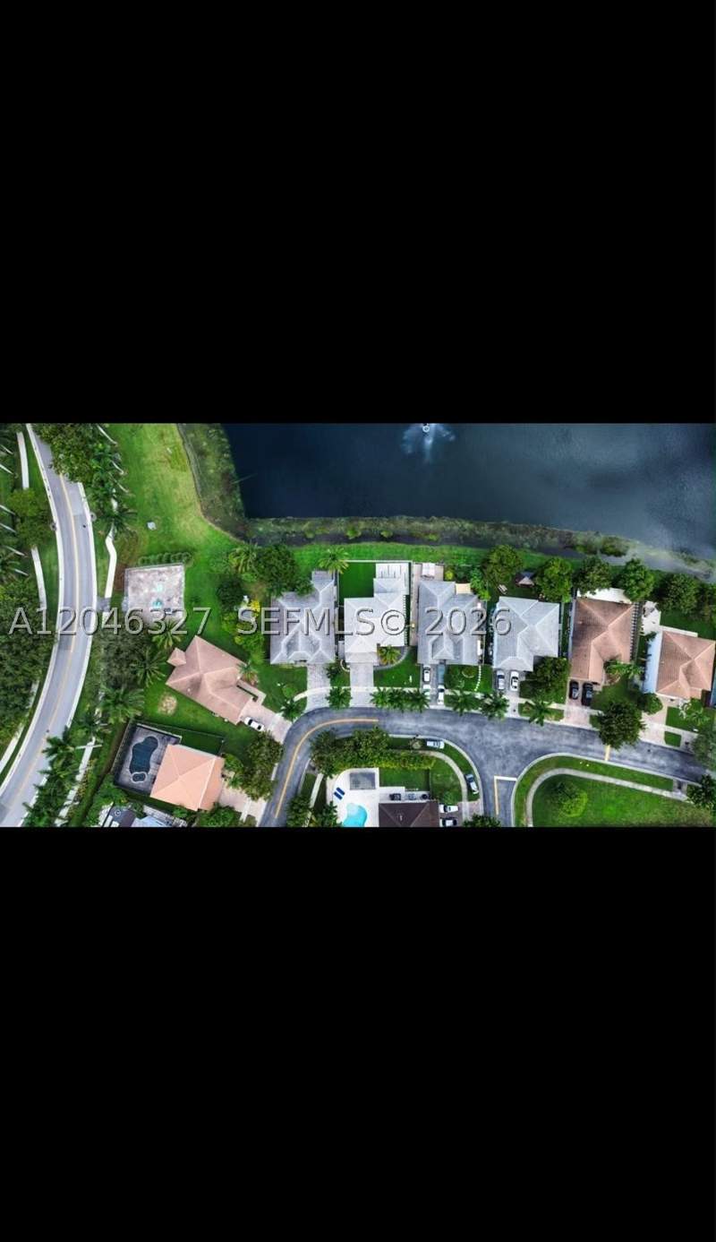 5 bedroom SingleFamilyResidence at 449 SE 31st Ave, Rauls Place At Oasis, Homestead — photo 2