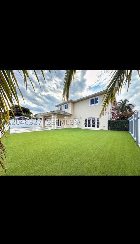 449 SE 31st Ave, Homestead FL - photo 20 of 48