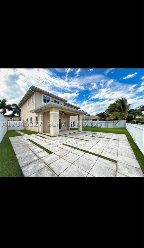 449 SE 31st Ave, Homestead FL - photo 21 of 48