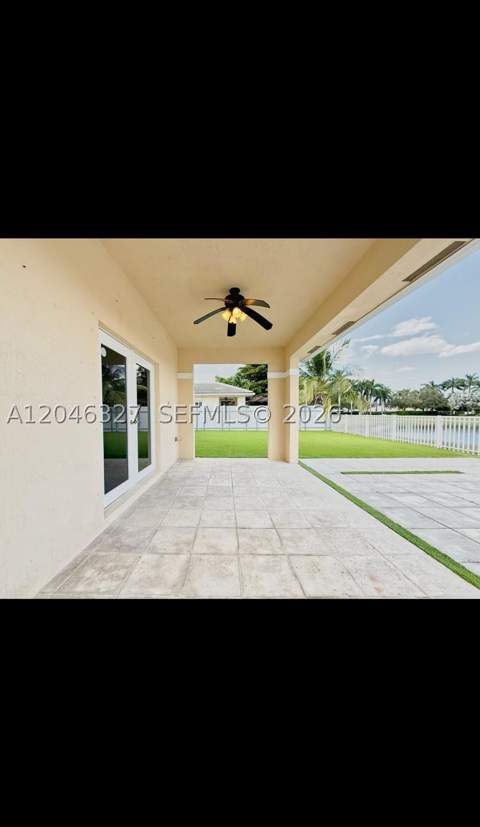 449 SE 31st Ave, Homestead FL - photo 22 of 48